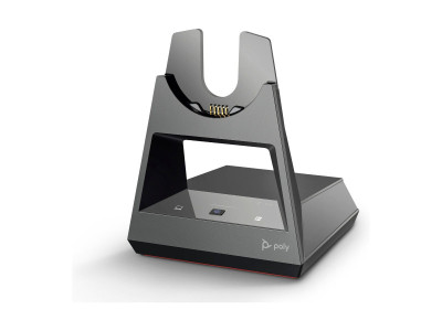 Poly : POLY VOY OFFICE BASE TEAMS .