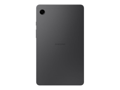 Samsung : GALAXY TAB A9 87IN 4GB 64GB WIFI GRAY (cortex)