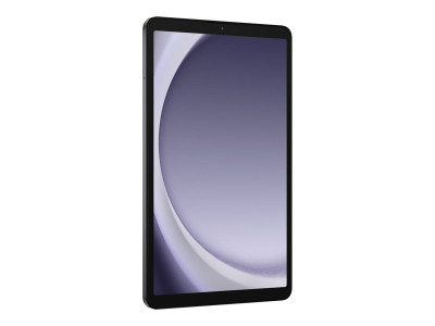 Samsung : GALAXY TAB A9 87IN 4GB 64GB WIFI GRAY (cortex)