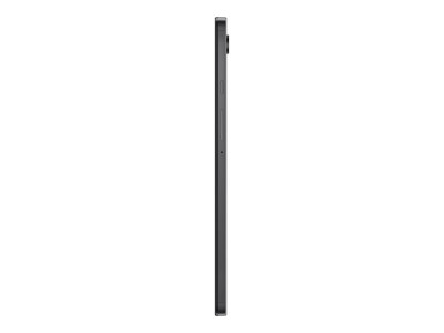 Samsung : GALAXY TAB A9 87IN 4GB 64GB WIFI GRAY (cortex)