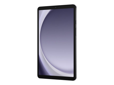Samsung : GALAXY TAB A9 87IN 4GB 64GB WIFI GRAY (cortex)