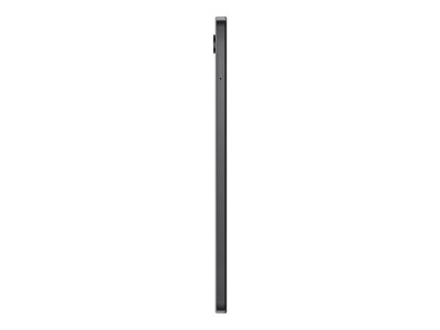 Samsung : GALAXY TAB A9 87IN 4GB 64GB WIFI GRAY (cortex)
