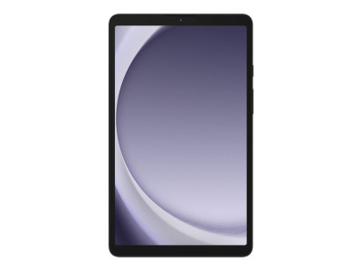 Samsung : GALAXY TAB A9 87IN 4GB 64GB WIFI GRAY (cortex)