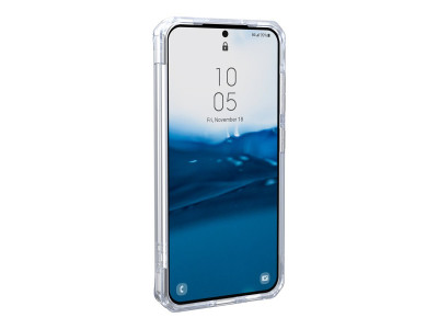 Samsung : GALAXY TAB A9 87IN 4GB 64GB 5G GRAY (cortex)