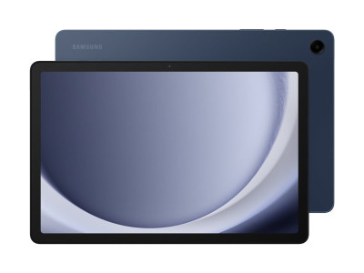 Samsung : GALAXY TAB A9+ 11IN 8GB 128GB WIFI DARK BLUE (dragon)
