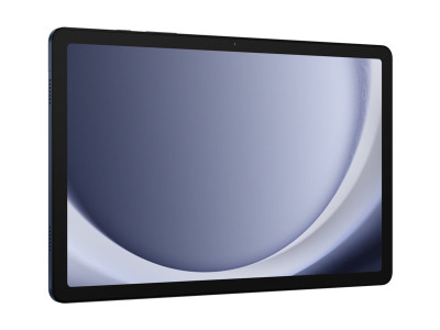 Samsung : GALAXY TAB A9+ 11IN 4GB 64GB WIFI DARK BLUE (dragon)