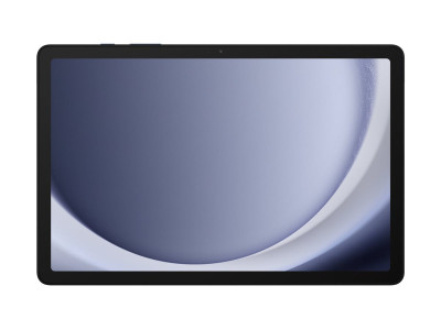 Samsung : GALAXY TAB A9+ 11IN 4GB 64GB WIFI DARK BLUE (dragon)