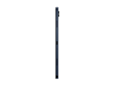 Samsung : GALAXY TAB A9+ 11IN 4GB 64GB WIFI DARK BLUE (dragon)