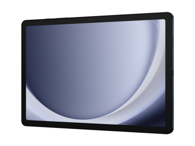Samsung : GALAXY TAB A9+ 11IN 4GB 64GB WIFI DARK BLUE (dragon)