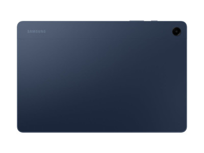 Samsung : GALAXY TAB A9+ 11IN 4GB 64GB WIFI DARK BLUE (dragon)