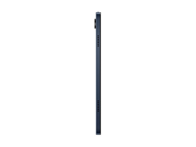 Samsung : GALAXY TAB A9+ 11IN 4GB 64GB WIFI DARK BLUE (dragon)