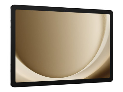 Samsung : GALAXY TAB A9+ 11IN 4GB 64GB WIFI SILVER (dragon)