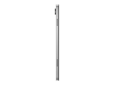 Samsung : GALAXY TAB A9+ 11IN 4GB 64GB WIFI SILVER (dragon)