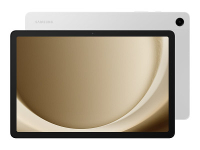 Samsung : GALAXY TAB A9+ 11IN 4GB 64GB WIFI SILVER (dragon)