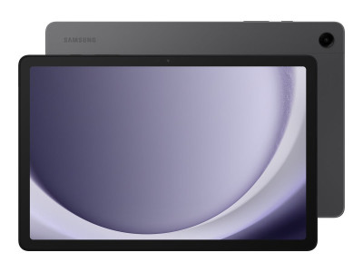 Samsung : GALAXY TAB A9+ 11IN 4GB 64GB WIFI GRAY (dragon)