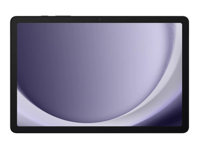 Samsung : GALAXY TAB A9+ 11IN 4GB 64GB WIFI GRAY (dragon)