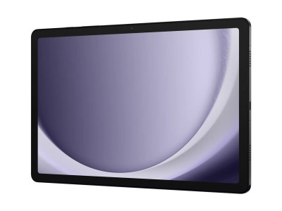 Samsung : GALAXY TAB A9+ 11IN 4GB 64GB WIFI GRAY (dragon)