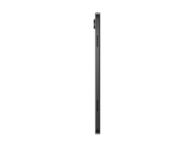 Samsung : GALAXY TAB A9+ 11IN 4GB 64GB WIFI GRAY (dragon)