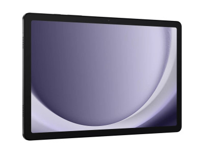 Samsung : GALAXY TAB A9+ 11IN 4GB 64GB WIFI GRAY (dragon)