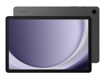 Samsung : GALAXY TAB A9+ 11IN 4GB 64GB WIFI GRAY (dragon)