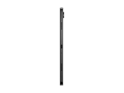 Samsung : GALAXY TAB A9+ 11IN 4GB 64GB WIFI GRAY (dragon)