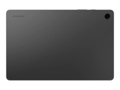 Samsung : GALAXY TAB A9+ 11IN 4GB 64GB WIFI GRAY (dragon)