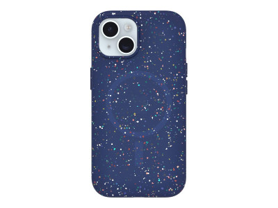 OtterBOX : OB CORE APPLE IPHONE 15/14/13 BLUEBERRY PIE - BLUE