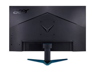 Acer : NITRO VG271UM3BMIIPX - 27IN (69CM) 16:9 WQHD 2560X1440 HDMI