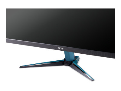 Acer : NITRO VG271UM3BMIIPX - 27IN (69CM) 16:9 WQHD 2560X1440 HDMI
