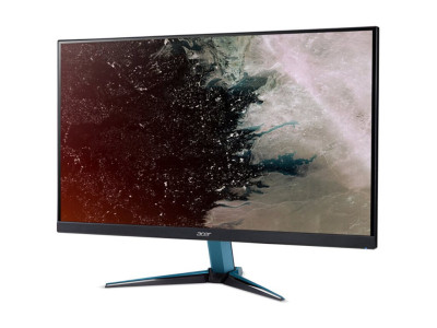 Acer : NITRO VG271UM3BMIIPX - 27IN (69CM) 16:9 WQHD 2560X1440 HDMI