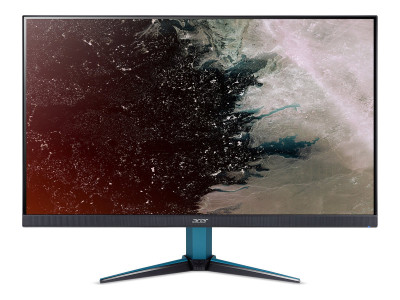 Acer : NITRO VG271UM3BMIIPX - 27IN (69CM) 16:9 WQHD 2560X1440 HDMI