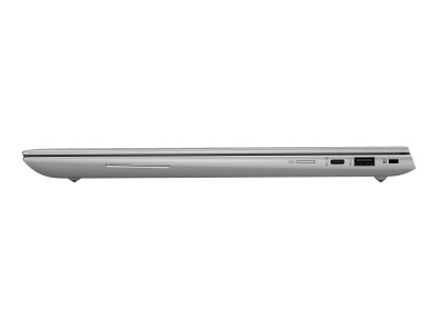 HP : ZBSG10 I9-13900H 16 32GB/2T PC NOOS (ci9g13)