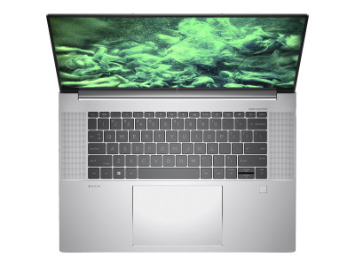 HP : ZBSG10 I9-13900H 16 32GB/2T PC NOOS (ci9g13)