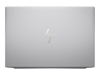 HP : ZBSG10 I9-13900H 16 32GB/2T PC NOOS (ci9g13)