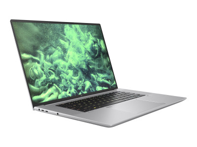HP : ZBSG10 I9-13900H 16 32GB/2T PC NOOS (ci9g13)