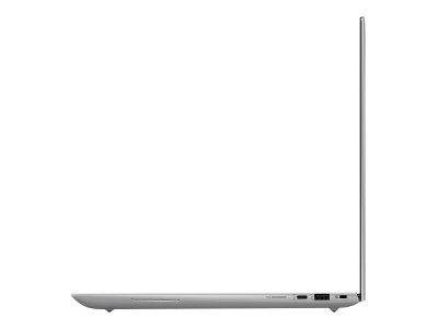 HP : ZBSG10 I9-13900H 16 32GB/2T PC NOOS (ci9g13)