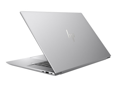 HP : ZBSG10 I9-13900H 16 32GB/2T PC NOOS (ci9g13)