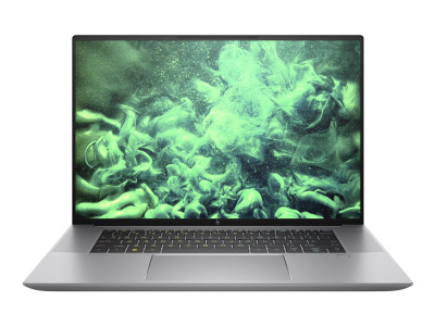 HP : ZBSG10 I9-13900H 16 32GB/2T PC NOOS (ci9g13)
