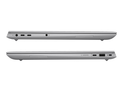 HP : ZBSG10 I9-13900H 16 32GB/2T PC NOOS (ci9g13)