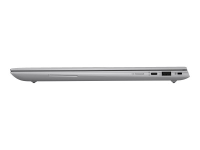 HP : ZBSG10 I9-13900H 16 32GB/2T PC NOOS (ci9g13)