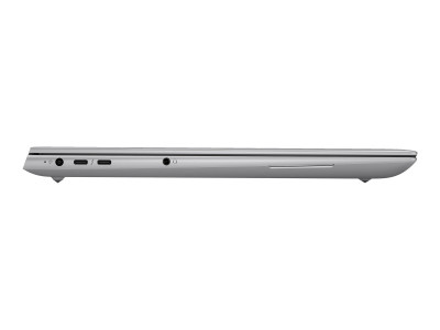 HP : ZBSG10 I9-13900H 16 32GB/2T PC NOOS (ci9g13)