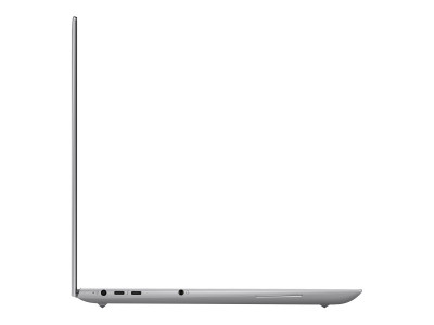HP : ZBSG10 I9-13900H 16 32GB/2T PC NOOS (ci9g13)