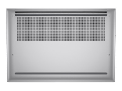 HP : ZBSG10 I9-13900H 16 32GB/2T PC NOOS (ci9g13)