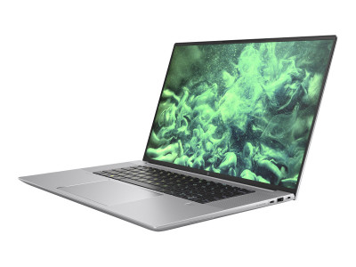 HP : ZBSG10 I9-13900H 16 32GB/2T PC NOOS (ci9g13)