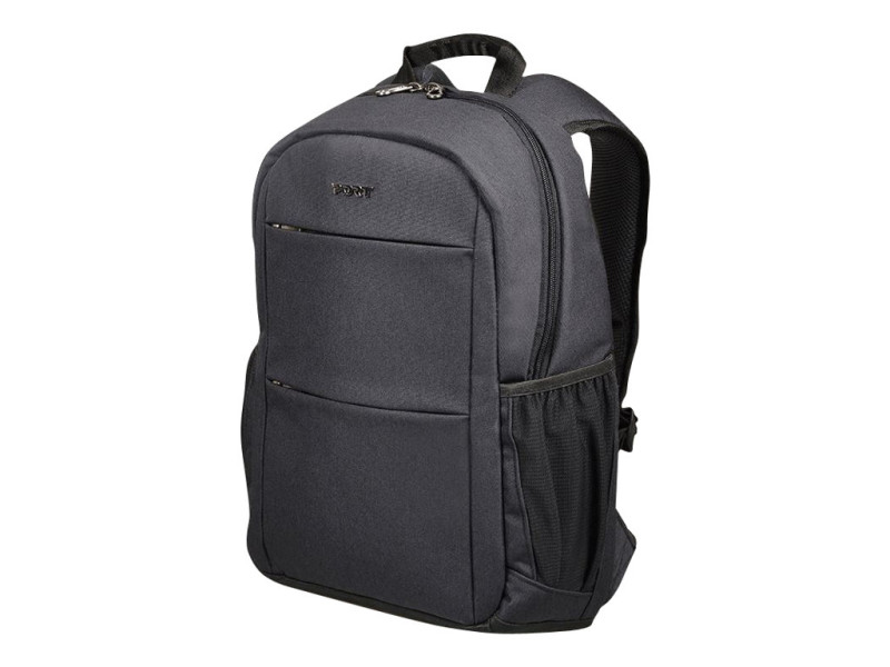 Port Technology : BACKpack SYDNEY 15.6