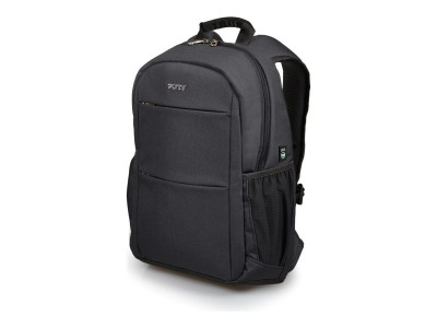 Port Technology : BACKpack SYDNEY 15.6