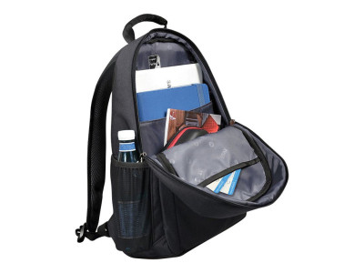 Port Technology : BACKpack SYDNEY 15.6