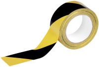 Ruban de marquage DURABLE DURALINE BASIC, 50 mm x 33 m, jaune