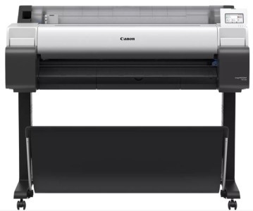Canon imagePROGRAF TM-340 - Traceur Canon 36 pouces