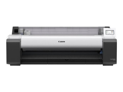 Canon TM-350 Traceur / imprimante grand format 36 pouces